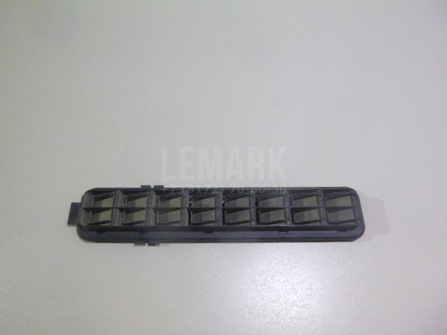 Решетка вентиляционная для  BMW 5-serie E60/E61 2003-2009