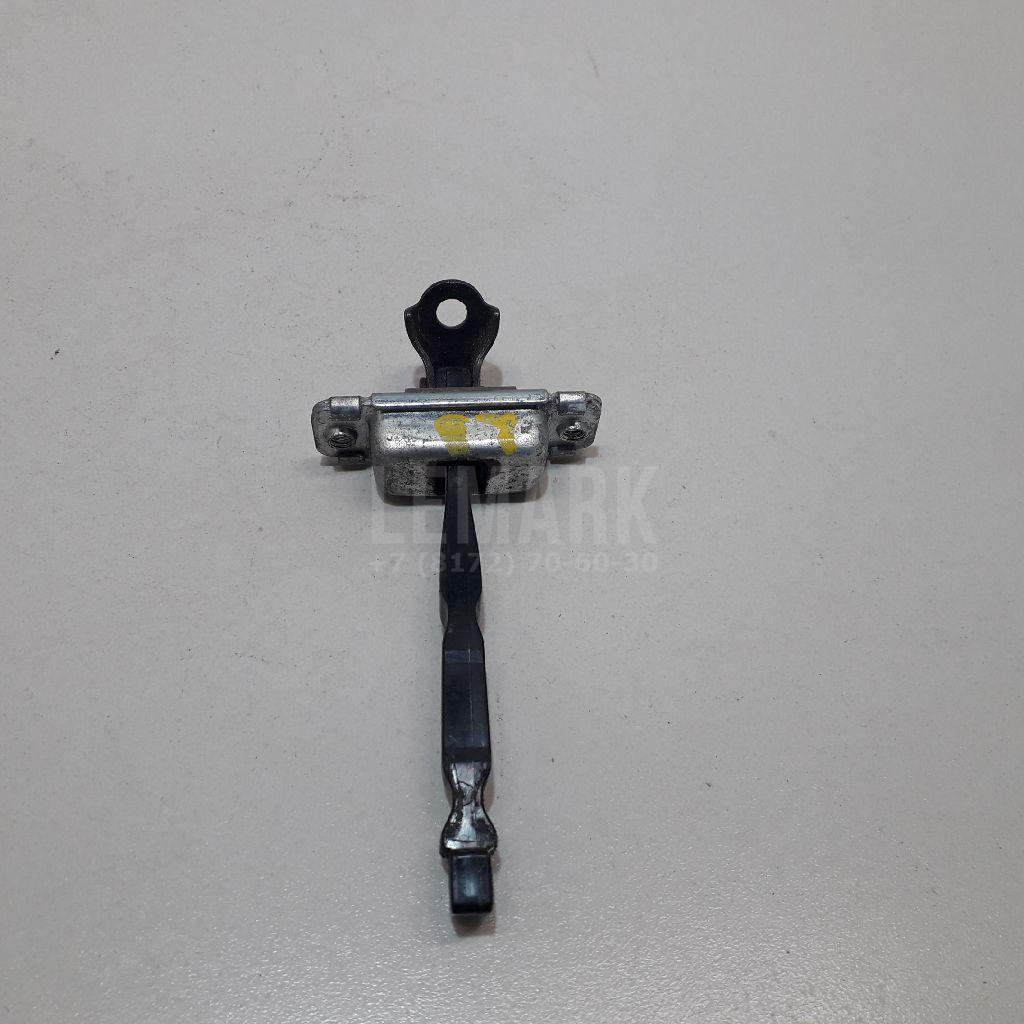Ограничитель двери 794802S000 Hyundai-Kia