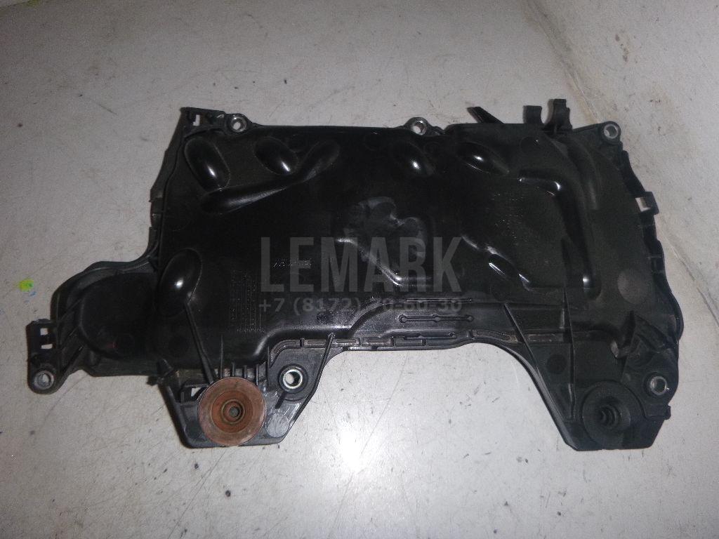 Крышка головки блока (клапанная) 175B17817R Renault