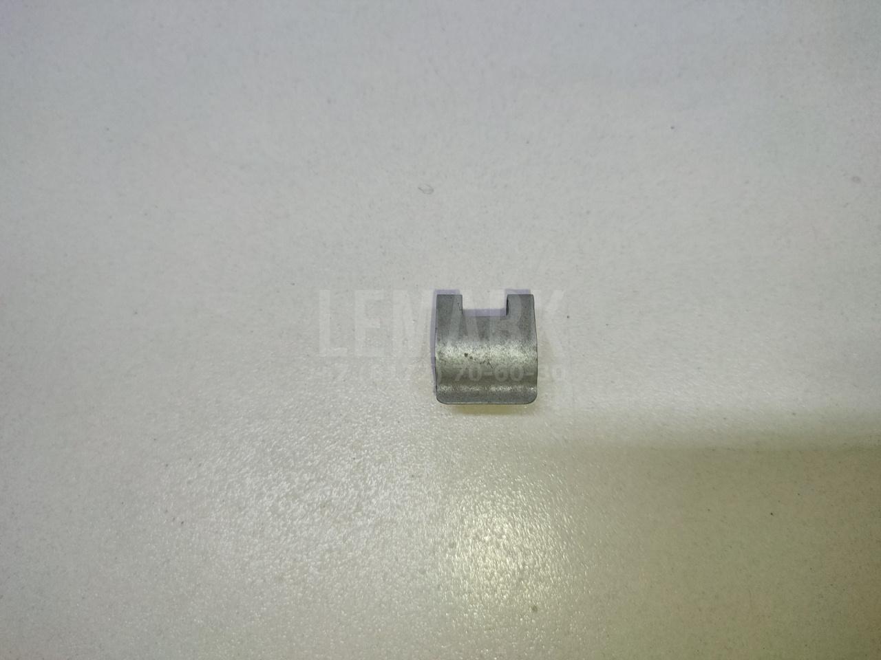 Фиксатор 1J0971939C VAG