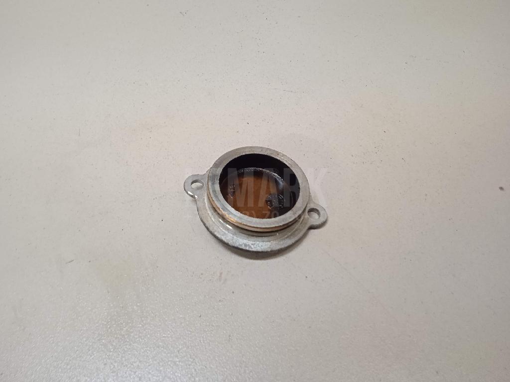 Крышка распредвала для  BMW 3-serie E90/E91 2005-2012