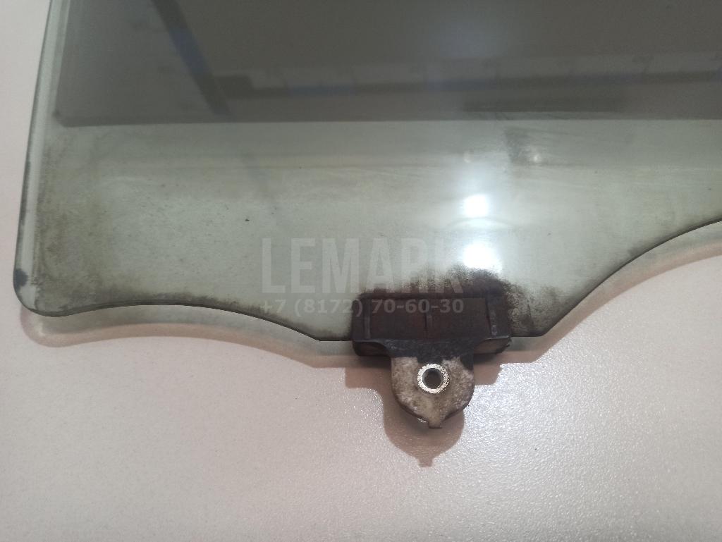 Стекло двери передней правой для  Fiat Ducato 230 1994-2002
