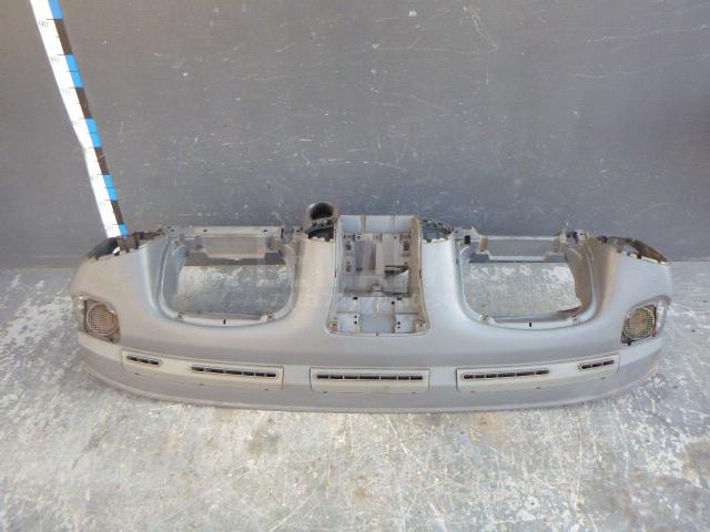 Торпедо для  Fiat Doblo 2001-2005