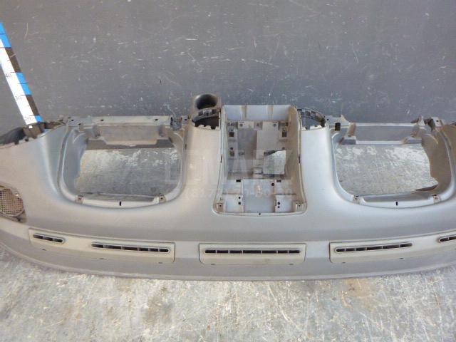 Торпедо для  Fiat Doblo 2001-2005