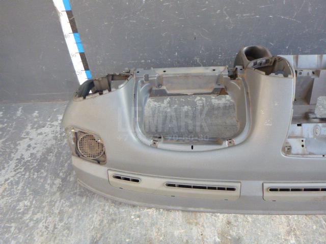 Торпедо для  Fiat Doblo 2001-2005