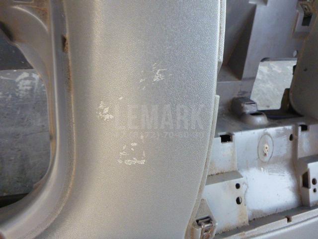 Торпедо для  Fiat Doblo 2001-2005