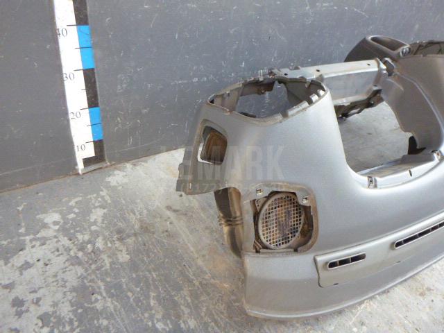 Торпедо для  Fiat Doblo 2001-2005