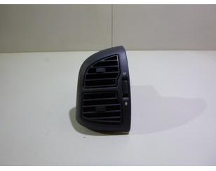 Дефлектор воздушный для Fiat Ducato 244 (+Elabuga) 2002-2006 с разбора состояние отличное