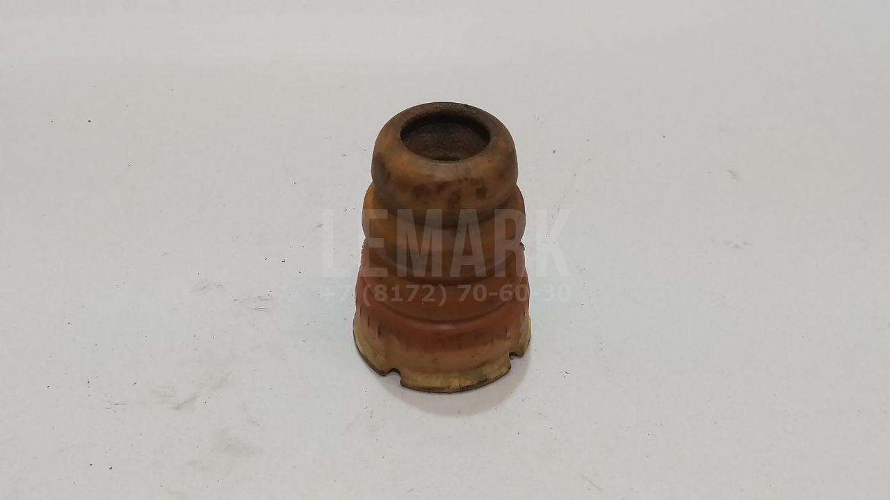 Отбойник переднего амортизатора 54626A9000 Hyundai-Kia