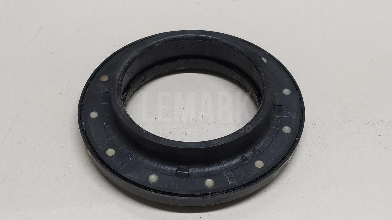 Подшипник опоры переднего амортизатора 54612A9100 Hyundai-Kia