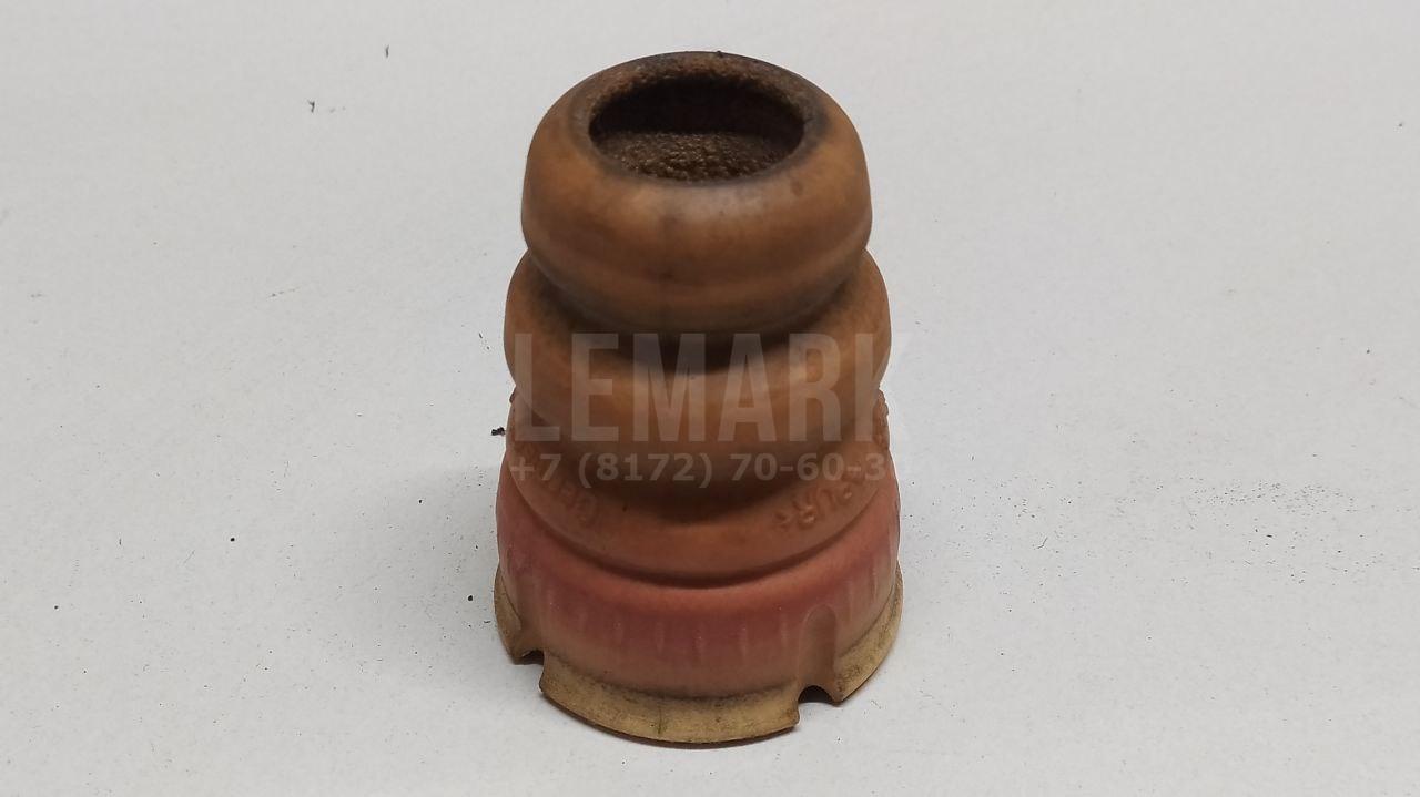 Отбойник переднего амортизатора 54626A9000 Hyundai-Kia