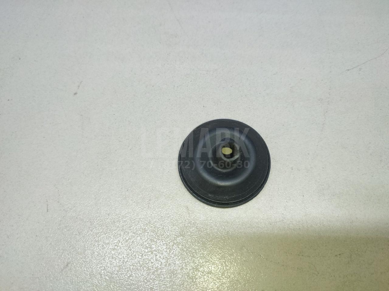 Пыльник (кузов внутри) для  BMW X5 F15/F85 2013-2018