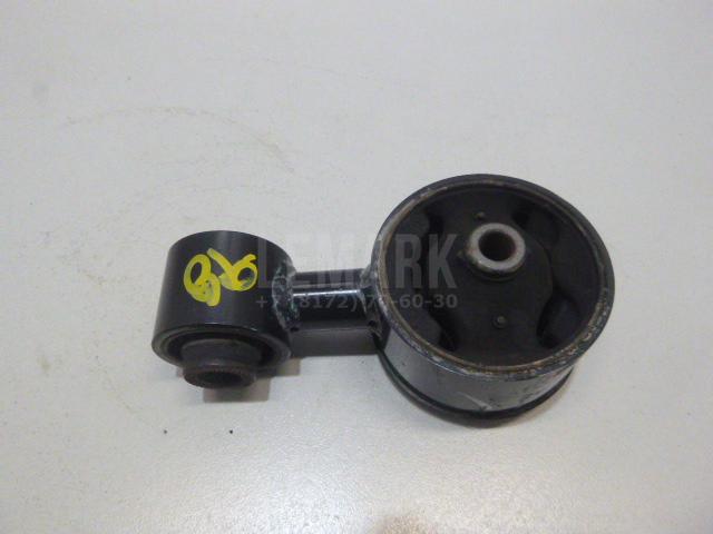 Опора двигателя 219702W200 Hyundai-Kia
