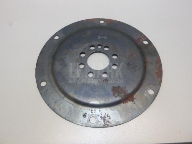 Маховик 232212F000 Hyundai-Kia