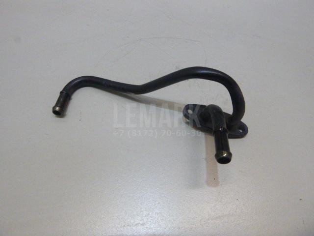Трубка турбокомпрессора (турбины) 282422F000 Hyundai-Kia