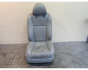 Сиденье переднее правое для Lexus LS (USF4#) 2006-2017 б/у состояние хорошее