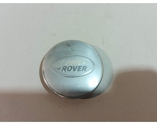Колпак декор. легкосплавного диска для Land Rover Discovery Sport 2014> новый