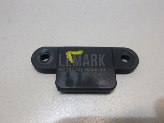 Отбойник крышки багажника 817383J000 Hyundai-Kia