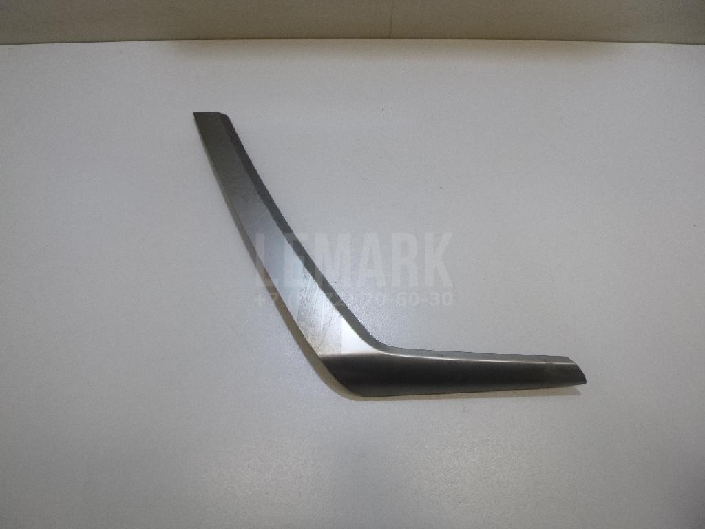 Накладка декоративная 7464142030 Toyota