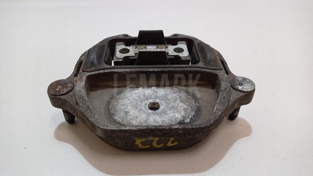 Опора КПП для  BMW X5 F15/F85 2013-2018