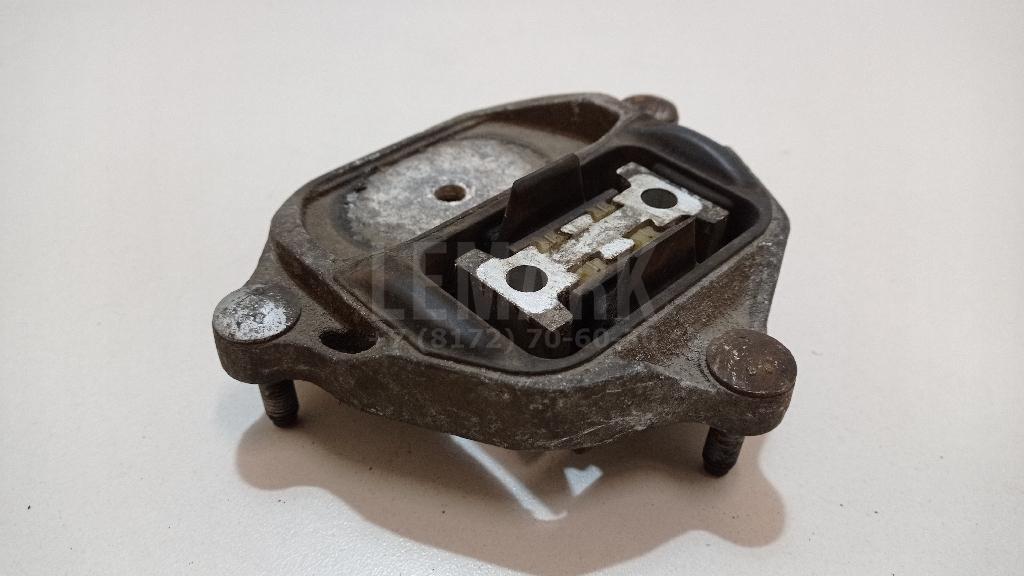 Опора КПП для  BMW X5 F15/F85 2013-2018