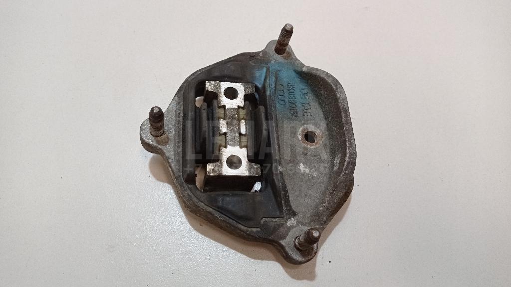 Опора КПП для  BMW X5 F15/F85 2013-2018