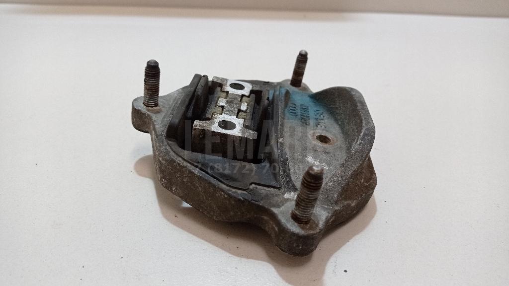 Опора КПП для  BMW X5 F15/F85 2013-2018