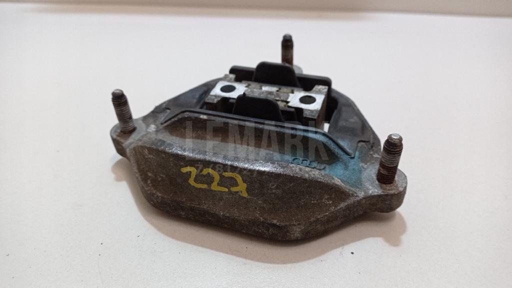 Опора КПП для  BMW X5 F15/F85 2013-2018