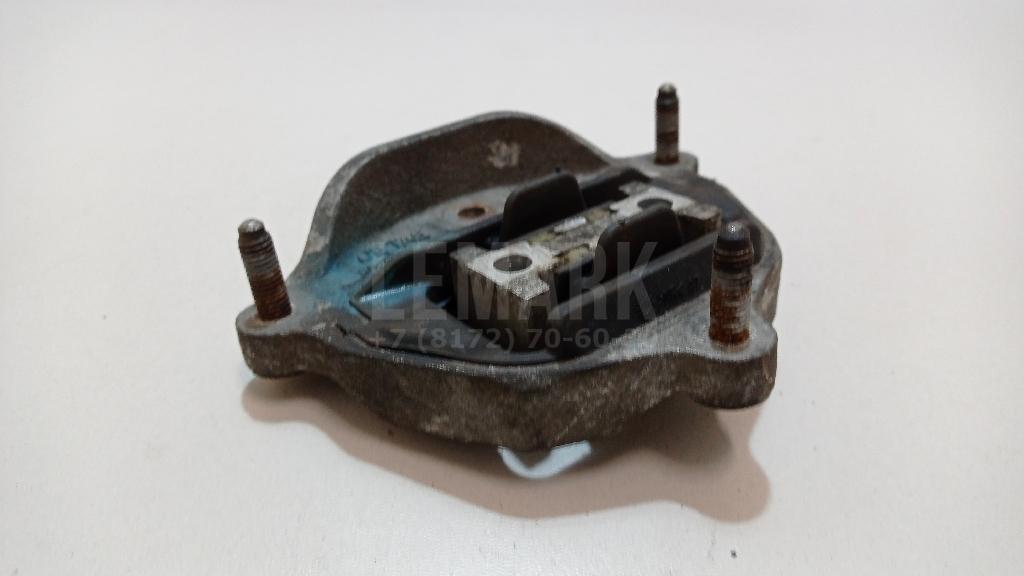 Опора КПП для  BMW X5 F15/F85 2013-2018