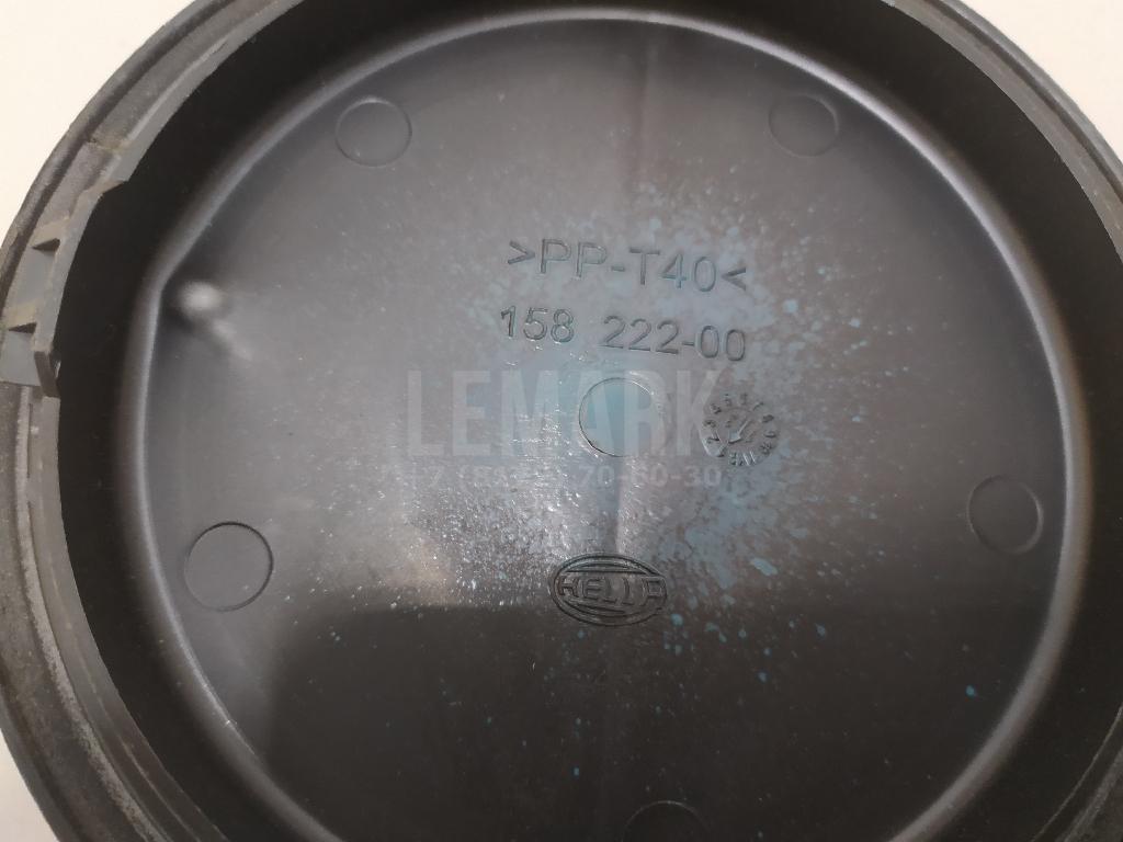 Крышка фары для  Belgee X50 2023