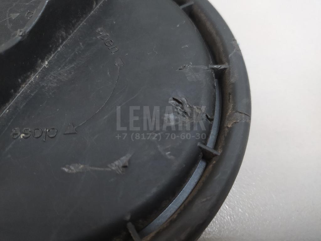 Крышка фары для  Belgee X50 2023