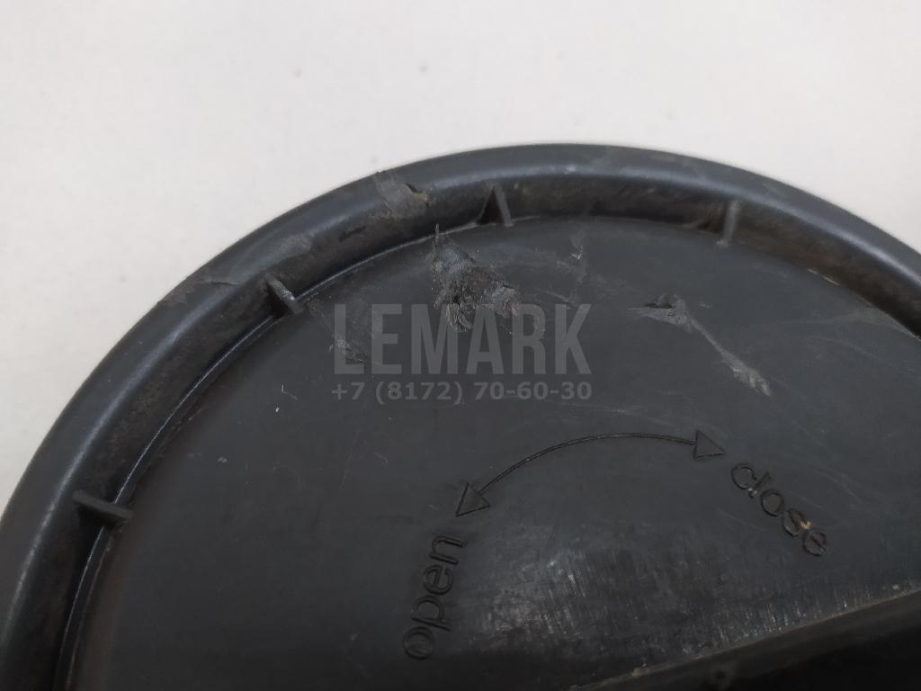 Крышка фары для  Belgee X50 2023