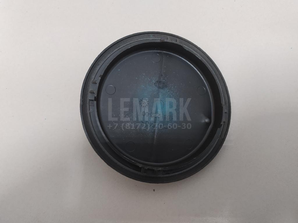 Крышка фары для  Belgee X50 2023