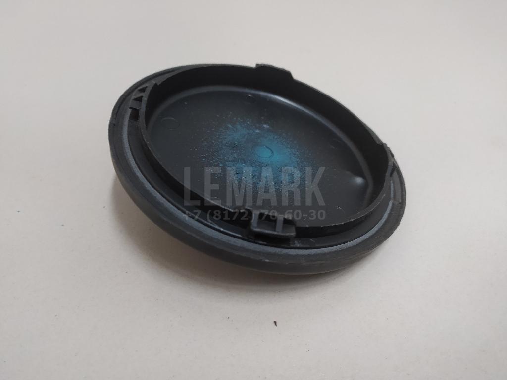 Крышка фары для  Belgee X50 2023