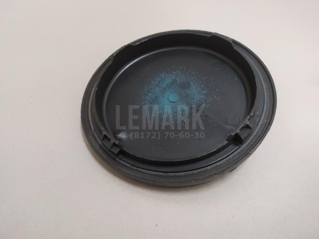 Крышка фары для  Belgee X50 2023