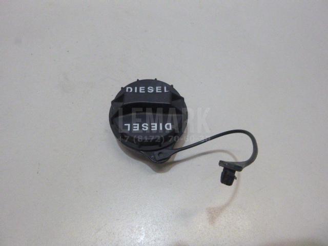 Крышка топливного бака 3101025400 Hyundai-Kia