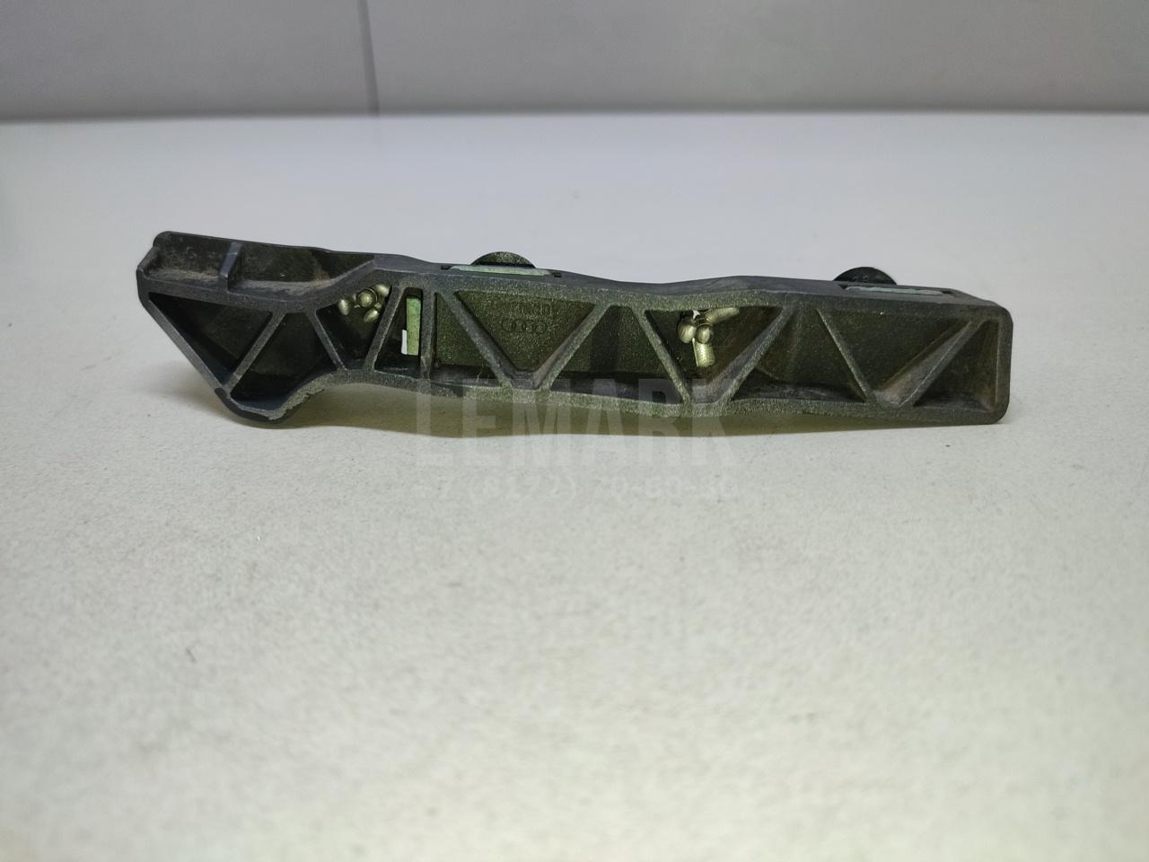 Кронштейн заднего бампера правый для  BMW 4-serie F32/F33/F82 2012-2020