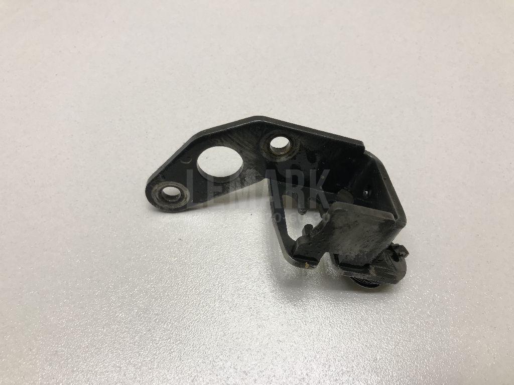 Селектор КПП 1072336 Ford