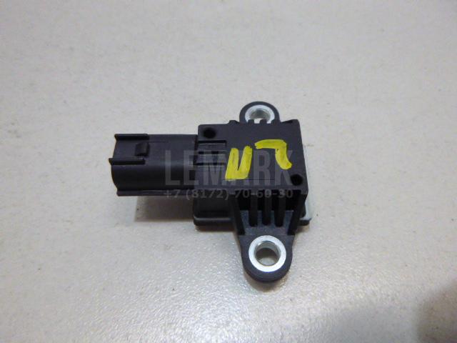 Датчик AIR BAG 959202W050 Hyundai-Kia