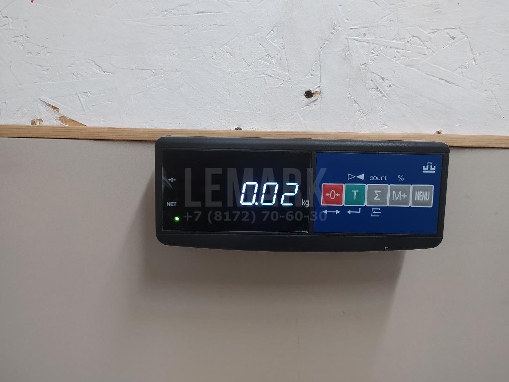 Пружина переднего суппорта для  Belgee X70 2024