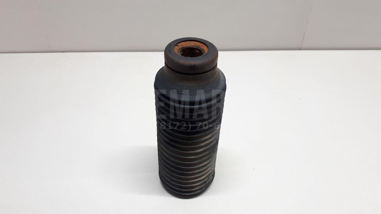 Пыльник переднего амортизатора 96626335 GM