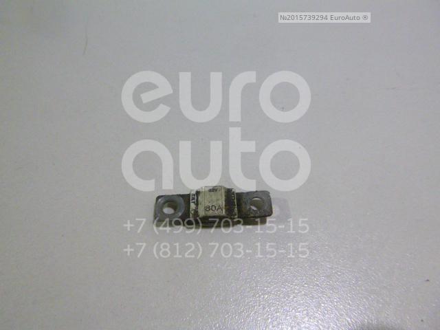 Силовой предохранитель фиат дукато Предохранитель для Fiat Ducato 244 (+Elabuga) 2002-2006 в Могилеве