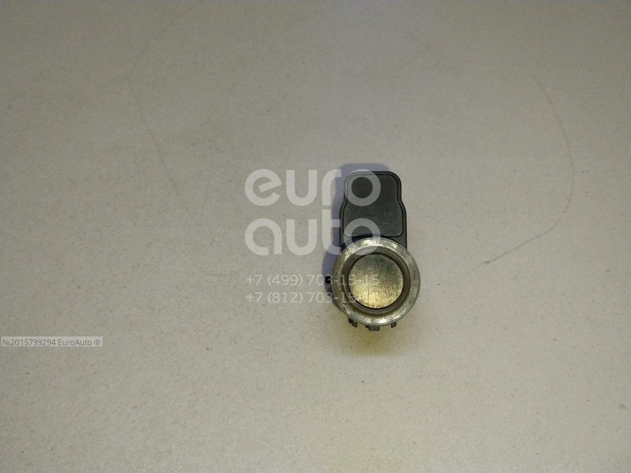 9677782980 Citroen-Peugeot Датчик парковки от производителя по спец ...