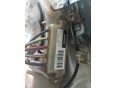 Заслонка отопителя Toyota 87020-50020