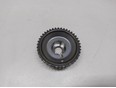 Шестерня (шкив) распредвала