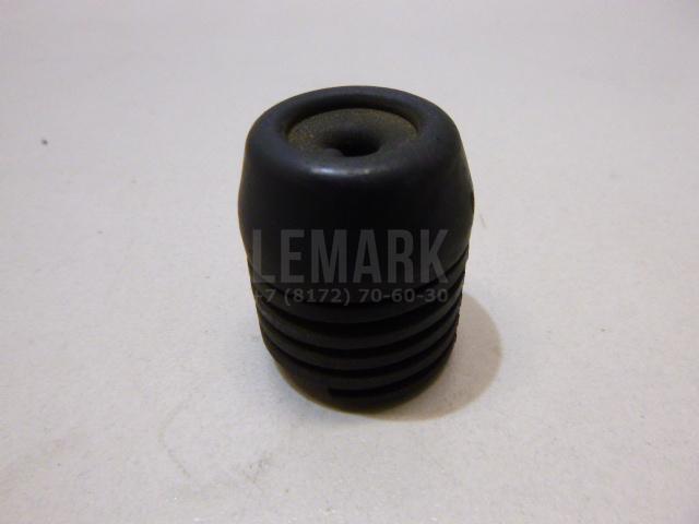 Отбойник капота 864102W000 Hyundai-Kia