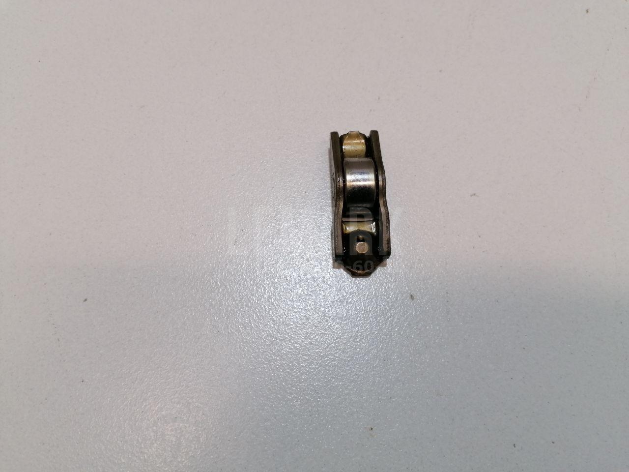 Рокер 245512E001 Hyundai-Kia