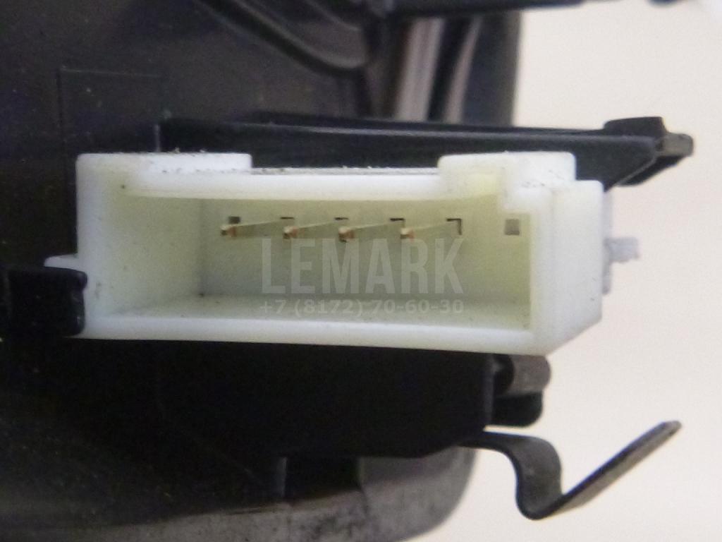 Накладка индикатора переключения передач для  BMW 3-serie E92/E93 2006-2012