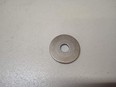 Шайба регулировочная