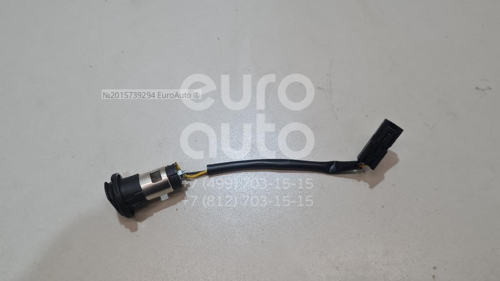 88345 R0000 Hyundai-Kia 95120-R0000 Гнездо прикуривателя